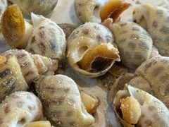 -揭阳钟记小食(福田新村店)