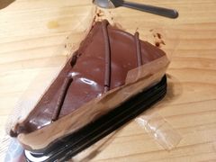-盒马鲜生(红莲店)