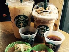 iphone_upload_pic-星巴克(宁波老外滩店)