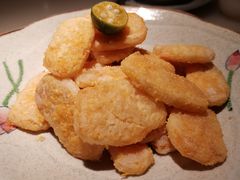 -枚青·临安酒肆(腾飞大厦店)