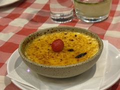 -LA MAISON公鸡和龙(蛇口店)