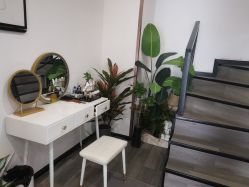 -汐月Health纤体spa中心