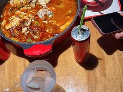 -渝蛙馆(九霄梦天地店)