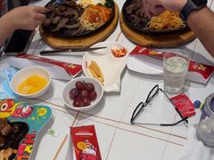 -豪享来(我格广场店)