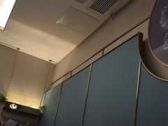 -华夏良子·足道SPA养生(上海崮山路明悦店)