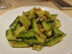 -杨氏青龙虾·羊蝎子(珠江路店)