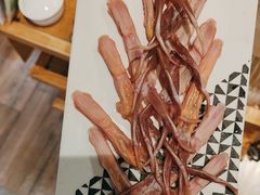 -蜀九香火锅(玉林店)