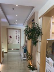 -可樱汇·美容洗发SPA