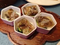 -闽海肴(北辰荟店)