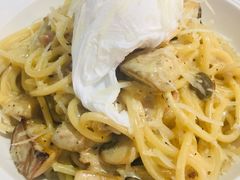 -AFS Cafe & Canteen(闽江二路店)
