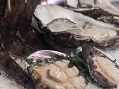 -揽季锅物会.福建黄鱼.海鲜姿造(五四路店)
