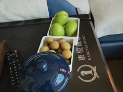 -康悦故事·海鲜自助(雅士亚豪生店)