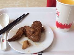 -阿利茄汁面(金成国贸店)