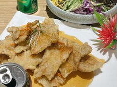 -东北风(柯桥万达店)