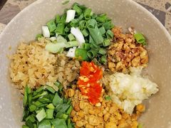 -肖肖酸萝卜鱼火锅(总店)