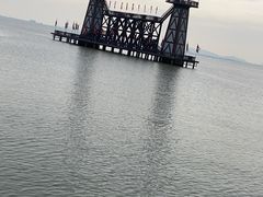 -三国水浒景区(无锡影视基地)