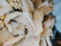 -金鼎雪山牦牛杂火锅(理县总店)