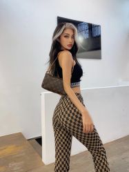 -COSMO PRO造型