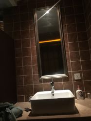 -贝黎诗SPA