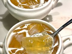 -杯子红牛排(创意产业园店)