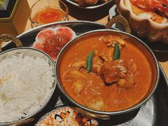 -Ginger(兴国路店)