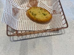 -IL Forno 意坊·意大利餐厅(花园店)