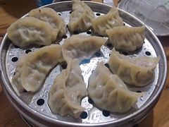 -古真记钵钵鸡(总店)