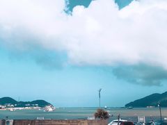 -乌石塘景区