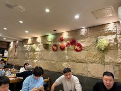 -莲花公园煎蟹·30年闽菜(火车站店)