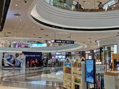 -万达广场(东莞厚街店)