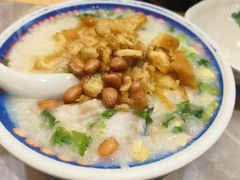 -银记肠粉店(北京路店)