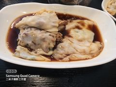 秘制叉烧肠-卓粤拉肠(红庙店)