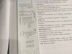 -联合动物医院(光谷诊疗中心)