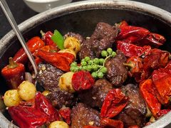 -上海小南国(国发店)