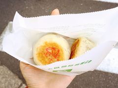 -老大昌(淮海中路店)