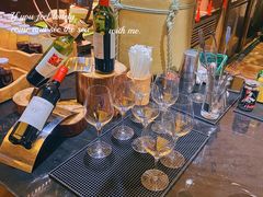 -富力丽思卡尔顿酒店·香荟全日制餐厅