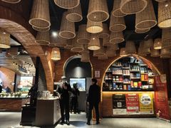 -佬太公海鸭·海鲜大排档(上海总店)