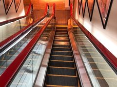 -上海花园饭店