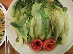 -鲸育宝宝月嫂(徐汇店)