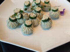 -上海小南国(正大店)