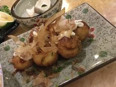 -桃屋日本料理(清华科技园店)