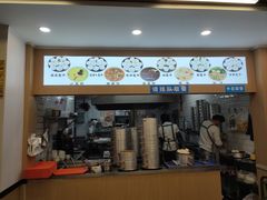 -胡家包子·清真(大众巷店)