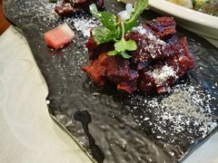 -阿英煲(凉城路店)