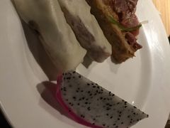 -星伦多 自助料理(圆融店)