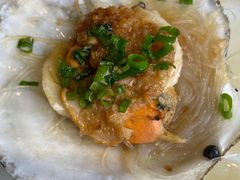 -吕氏疙瘩汤·私家菜馆(慈云寺店)