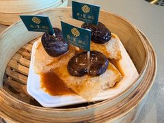 -珍之宝御品·寻味顺德(容桂渔人码头店)