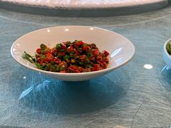 -小厨娘淮扬菜(板桥一店)