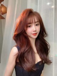 -十六番发型师事务所