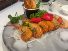 -忆家一宴(南丹东路总店)