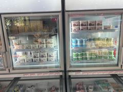 -百年义利(福长街店)